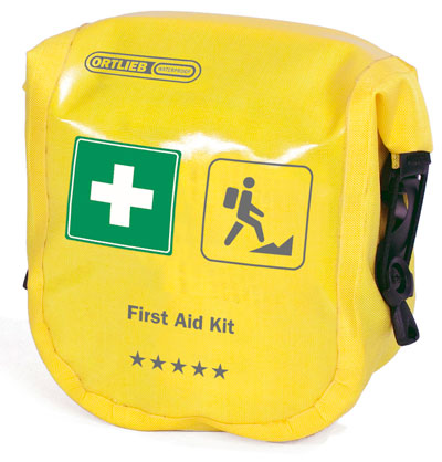 https://www.wir-leben-outdoor.de/wp-content/uploads/2014/03/firstaidkit_high_d1705_front.jpg