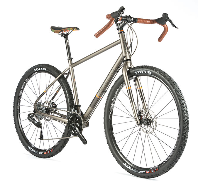 equipment-03-bombtrack