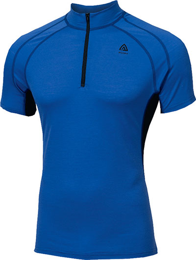 03-Speed-Shirt