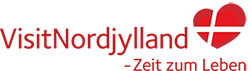 Logo_VisitNordjylland_DE_payoff_CMYK