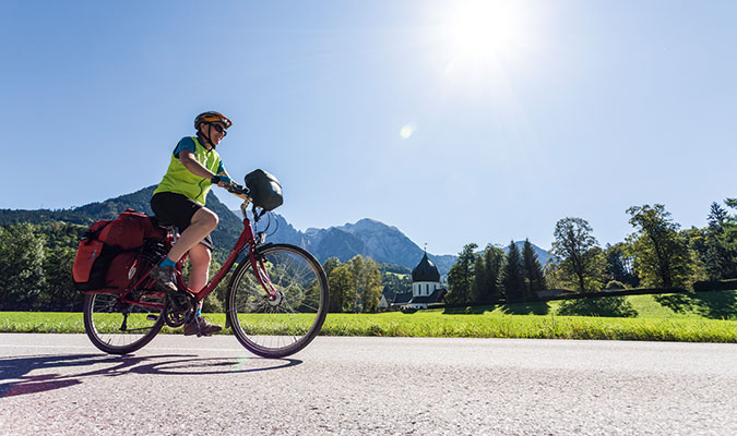 1-BodenseeKoenigssee_Rathay_170914_0130_Canon