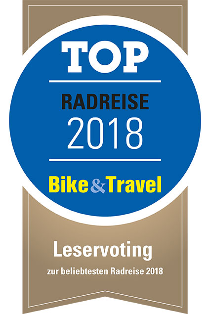 logo-sigel-bike-radreisen-voting