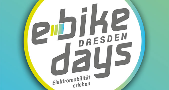 dd-ebike-days-Logo-Banner