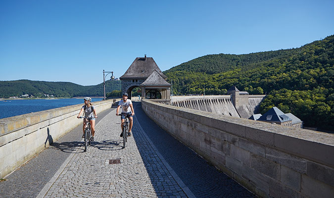 Advertorial-EderRadweg-04
