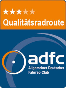 Advertorial-EderRadweg-Logo-2