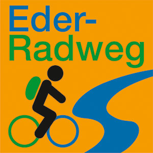 Advertorial-EderRadweg-Logo