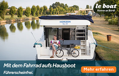 Banner_MSV-Media_LeBoat_Bike2