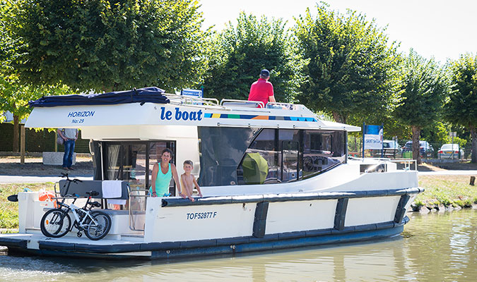 LeBoat_MSV-Media_Frankreich