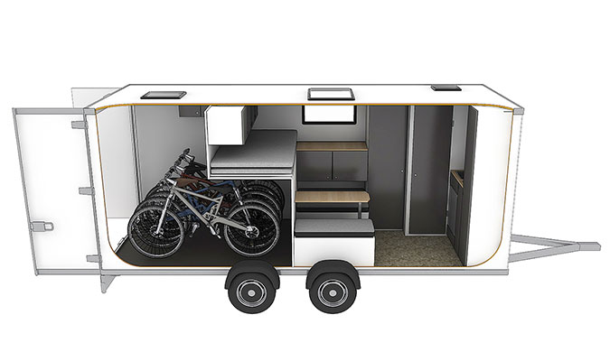 Sportcaravan_mtb-sitzen