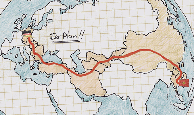 Verplant_der_plan