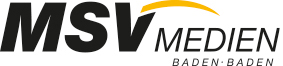Signatur-MSV-Medien-2019