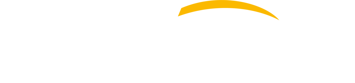 MSV-Medien-Logo-weiss