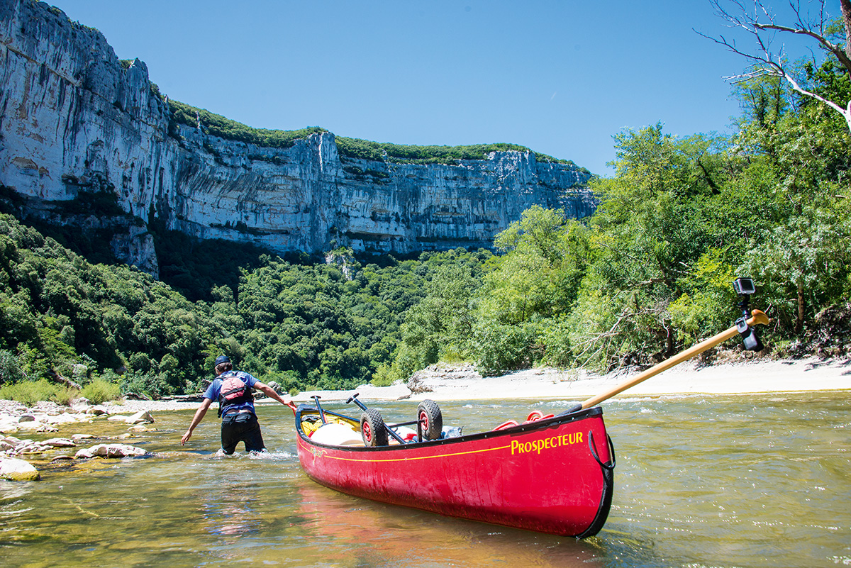 wilderness 6.10 liddle リドル　湘南手渡し歓迎 wilderness 6.10 liddle リドル 湘南手渡し歓迎 wilderness 6.10