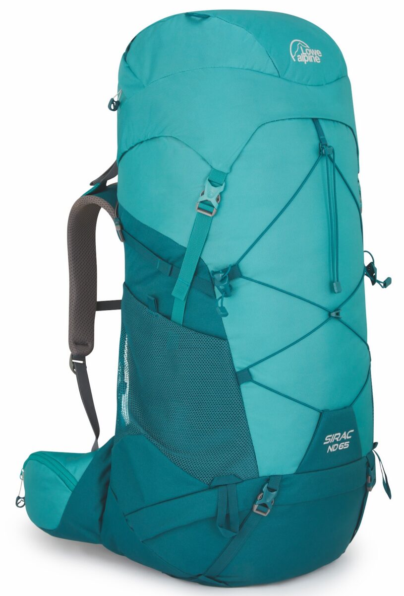 fly of a tent Scout About Cover Der 33. Rosenheimer Radmarathon Zubehör D3300 Color:Caldwell Mirror Red Lens