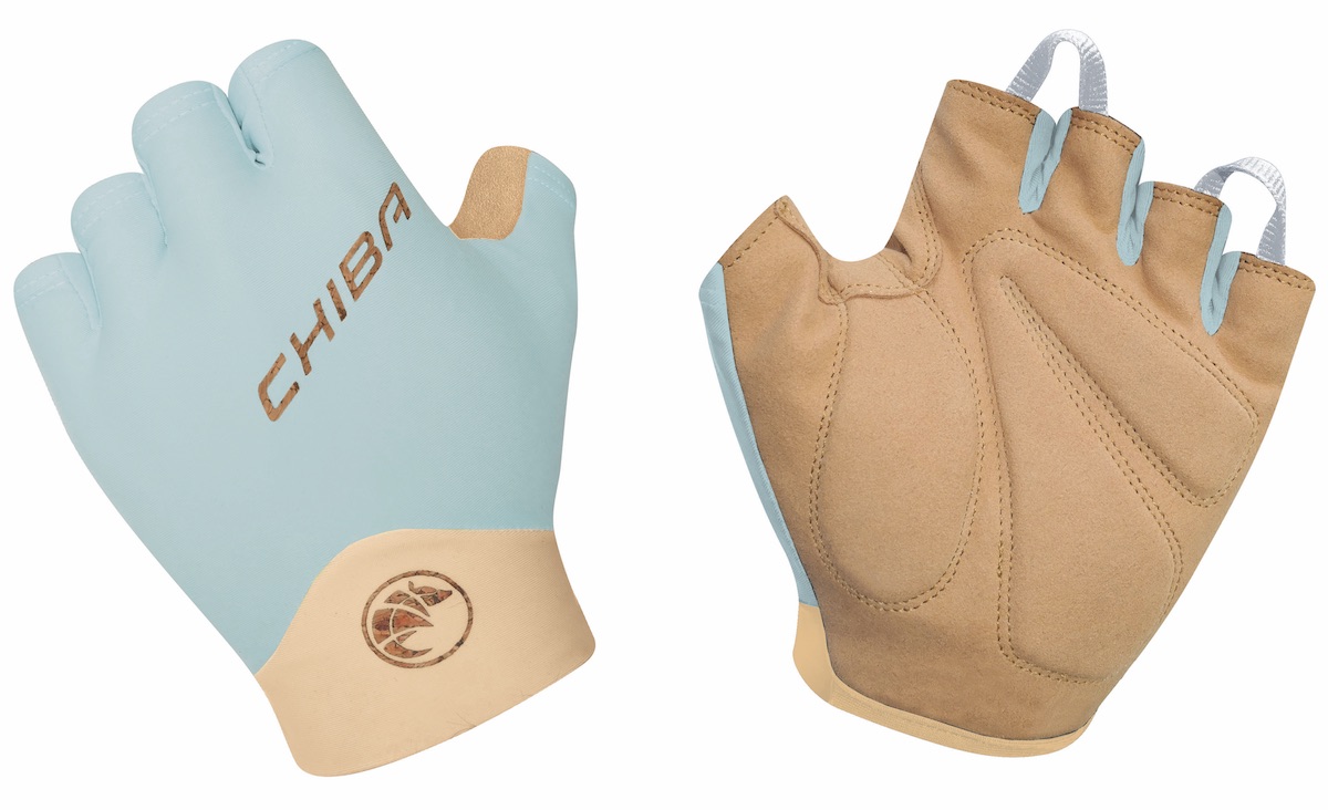 Chiba Handschuhe wärmen in Wellheim