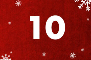 Türchen vom 10. Dezember