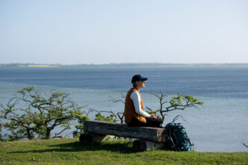 Homepage