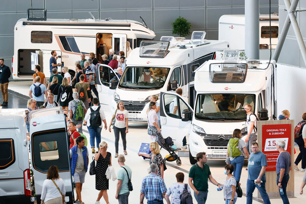 https://www.wir-leben-outdoor.de/wp-content/uploads/2023/08/1_Aufmacher_Messe_Caravan22_MT8708-1024x683.jpg