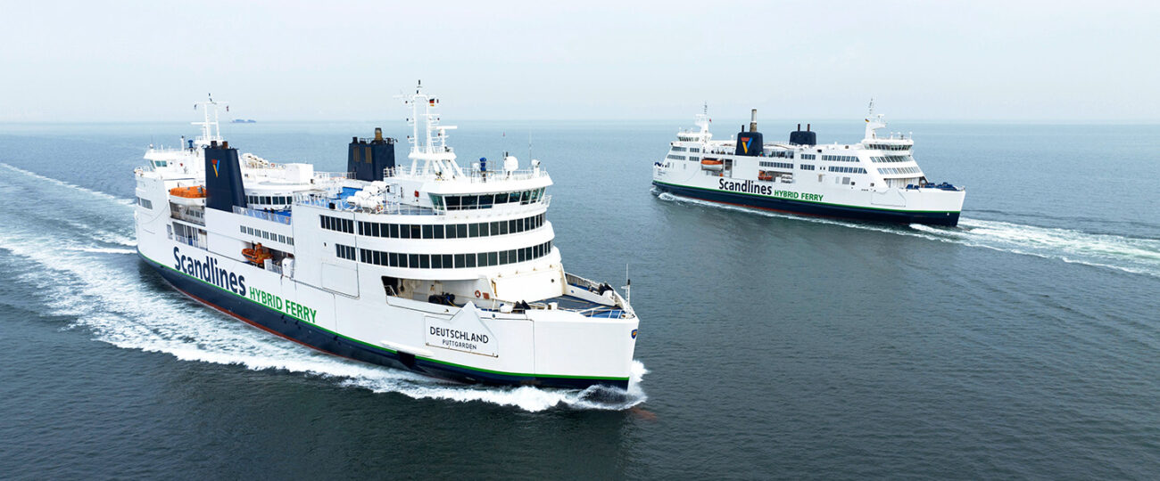 Scandlines – Entspannter reisen, Meer erleben!<span class="sponsored_text"><br>ANZEIGE</span>