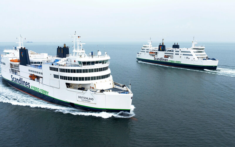 Scandlines – Entspannter reisen, Meer erleben!<span class="sponsored_text"><br>ANZEIGE</span>