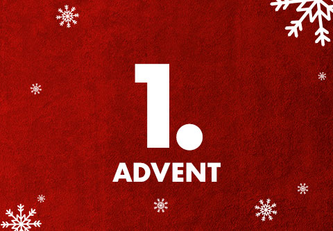 Türchen vom 1. Advent<span class="sponsored_text"><br>ANZEIGE</span>