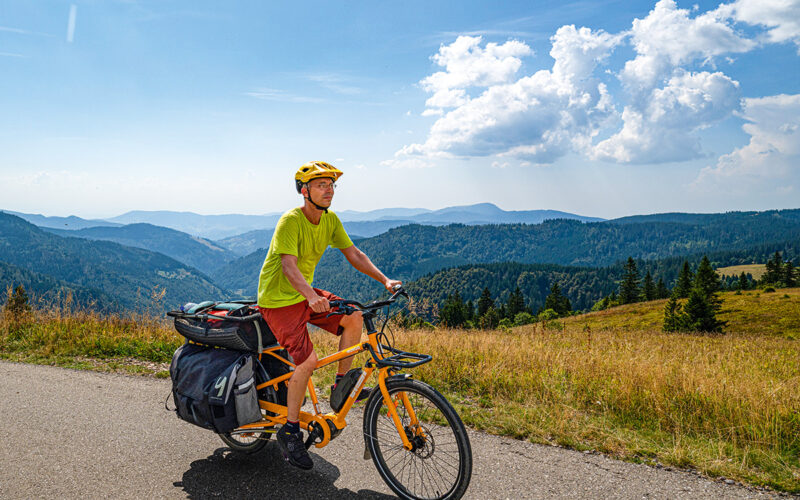 trekkingzelt 2 personen ultraleicht Leichtes Zelt 2 Personen kaufen  1,34kg