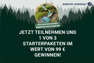 Homepage