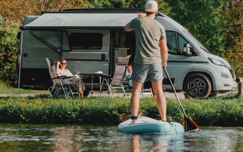 Dein Reisemobil von Etrusco: Bis zu 4.000 € Aktionsvorteil sichern<span class="sponsored_text"><br>ANZEIGE</span>