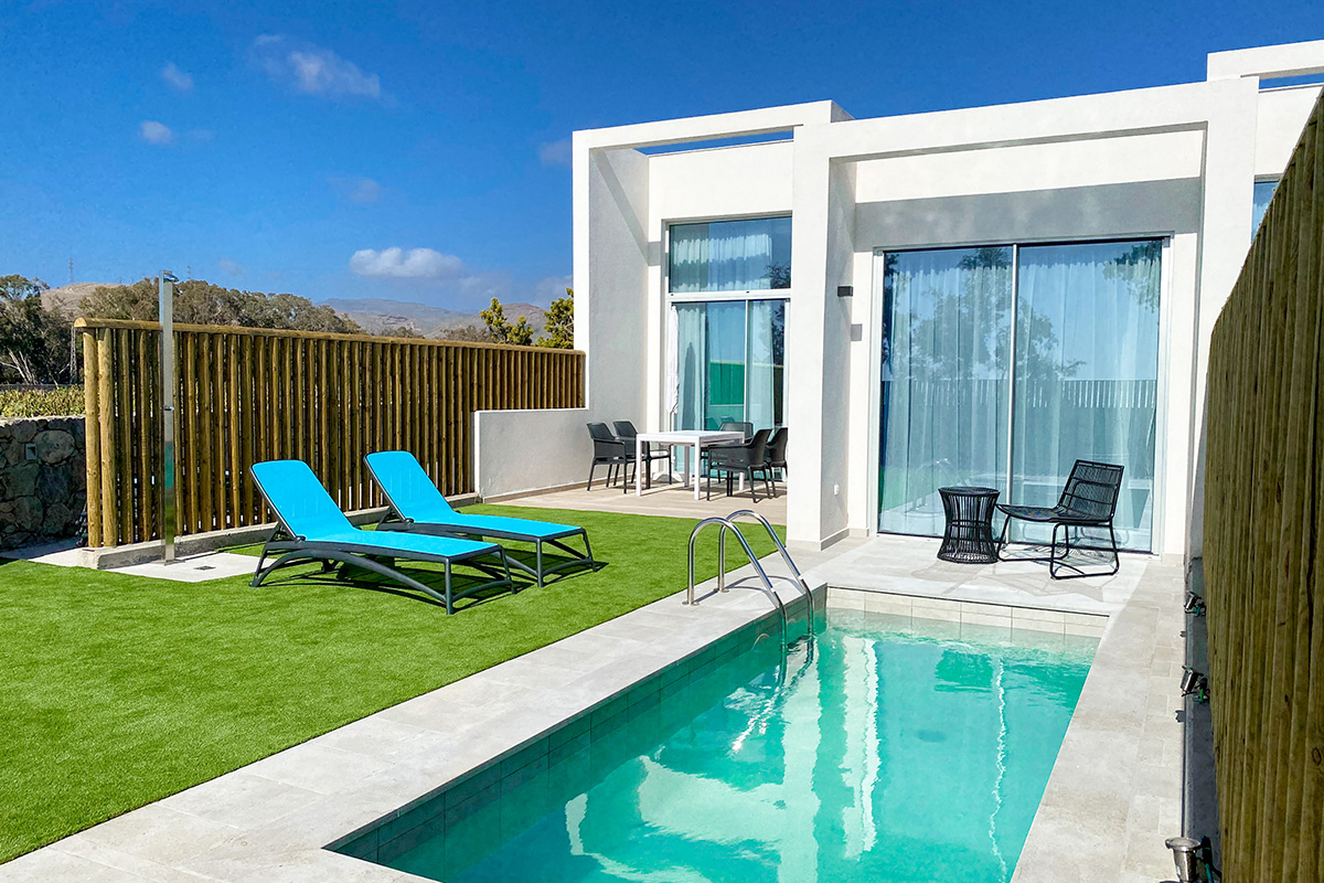 Cordial Hotels & Resorts