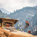 Bhutan