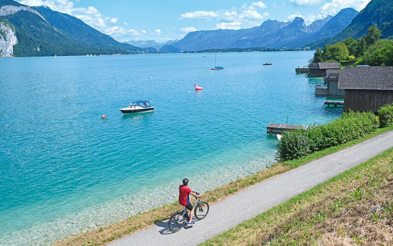 Oberösterreich