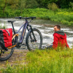 Lahnradweg