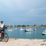 Voie 5 Bretagne