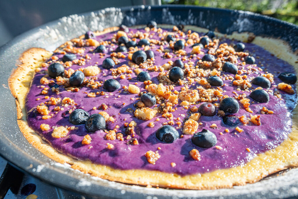 finnischer-blaubeerkuchen