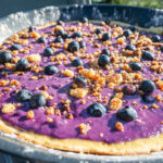 finnischer-blaubeerkuchen