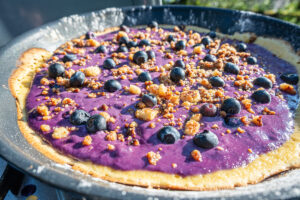 finnischer-blaubeerkuchen