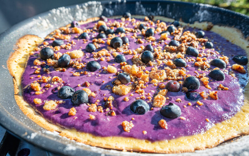 finnischer-blaubeerkuchen