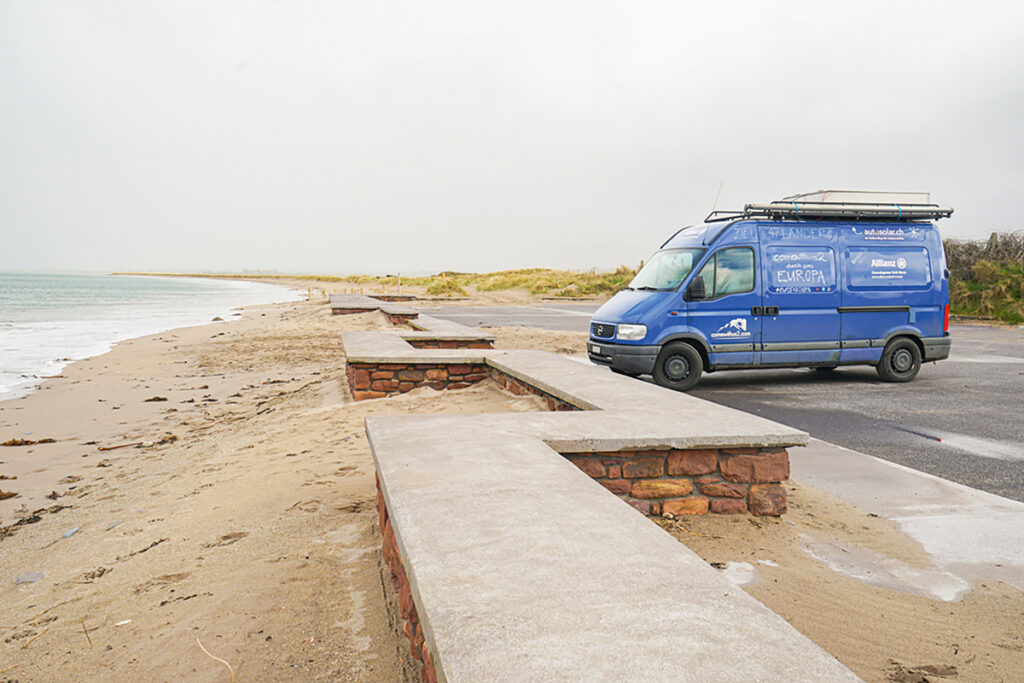 wild-atlantic-way
