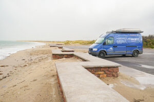 wild-atlantic-way