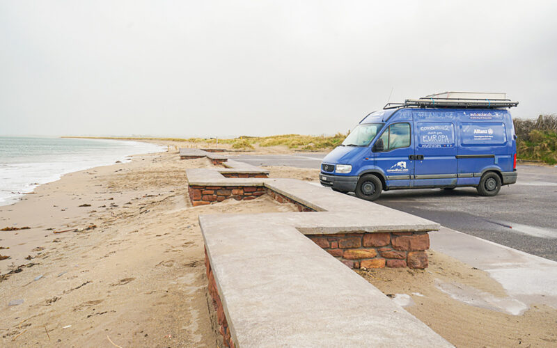 wild-atlantic-way