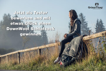 Homepage