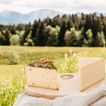 Käseküche