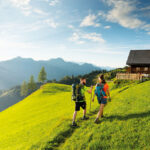 Alpen