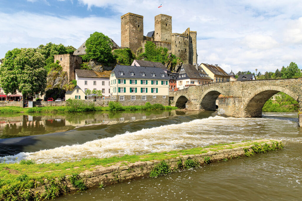 Lahn