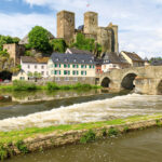 Lahn