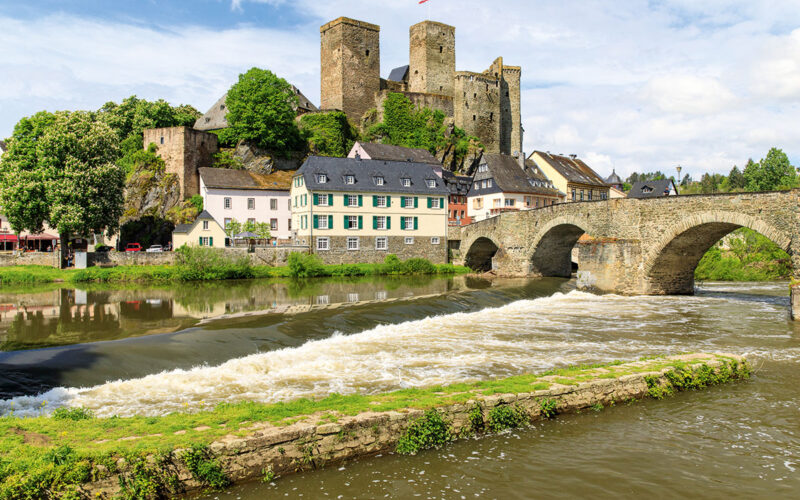 Lahn
