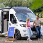 Caravan Salon Düsseldorf