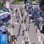 Eurobike