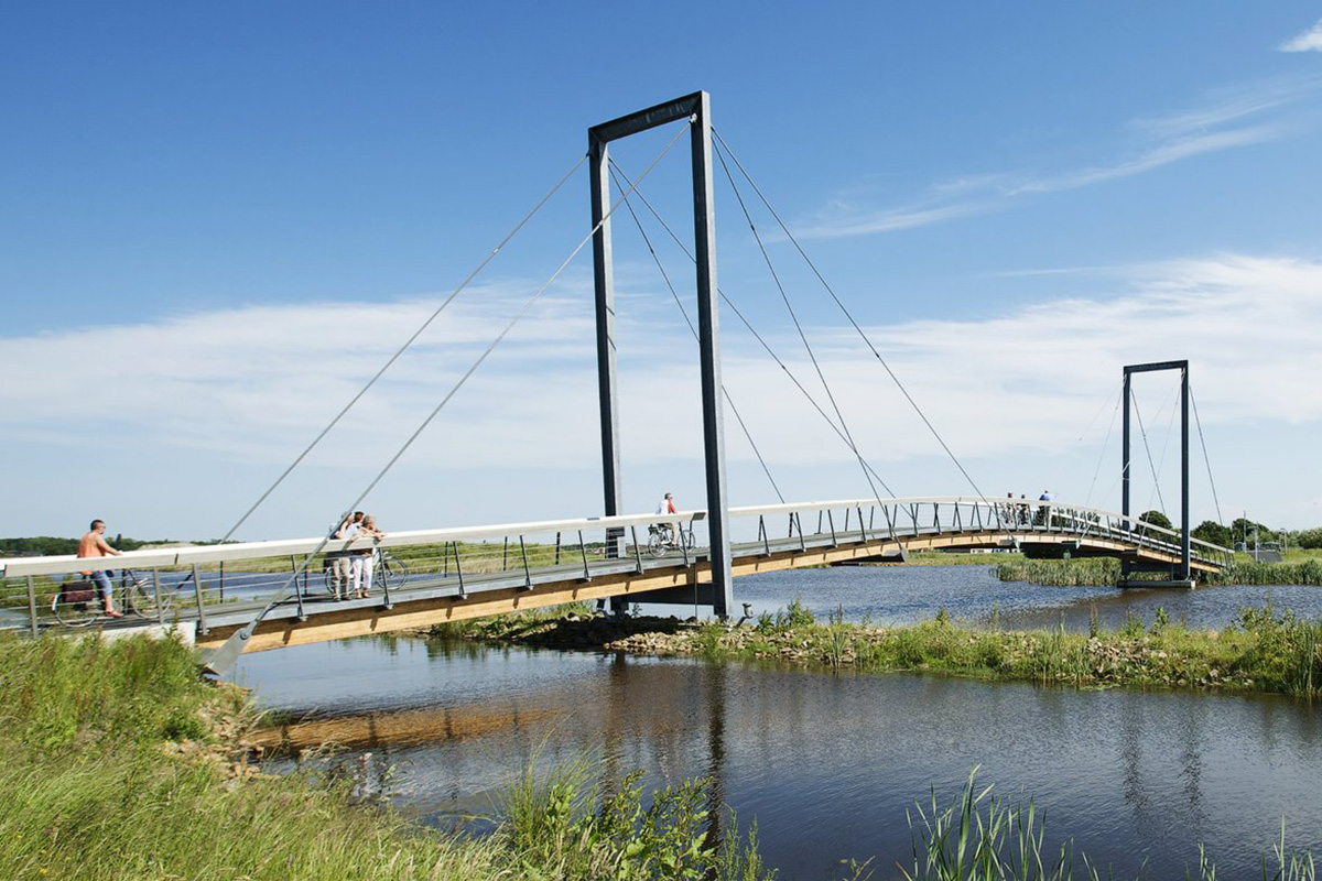 Fietsen Oldambtmeer (8)-large