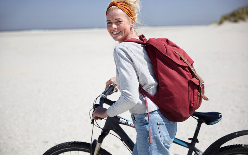 Welkom in den Niederlanden!<span class="sponsored_text"><br>ANZEIGE</span>